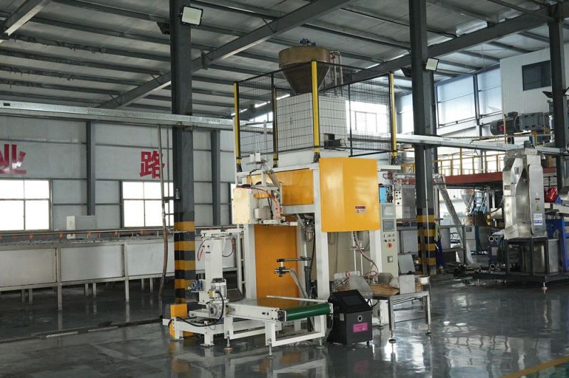 热熔胶自动膜包线