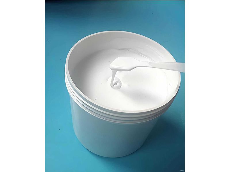 (HY-S166) 导热硅脂