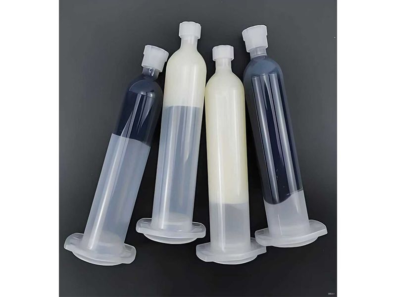 (HY-6611) 冰箱PUR热熔胶